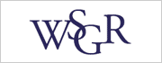 WSGR logo