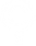 QuestionCopyright.org logo